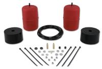 Air Lift 60743 Air Lift Air Lift 1000 Air Spring Kit