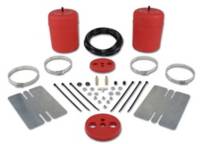 Air Lift 60744 Air Lift Air Lift 1000 Air Spring Kit