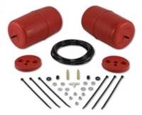 Air Lift 60750 Air Lift Air Lift 1000 Air Spring Kit