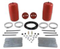 Air Lift 60755 Air Lift Air Lift 1000 Air Spring Kit