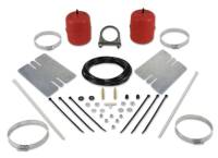 Air Lift 60776 Air Lift Air Lift 1000 Air Spring Kit