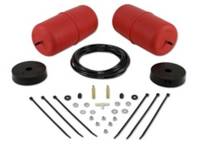 Air Lift 60779 Air Lift Air Lift 1000 Air Spring Kit