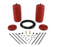 Air Lift - Air Lift 60783 Air Lift Air Lift 1000 Air Spring Kit - Image 2