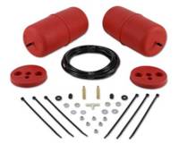 Air Lift 60798 Air Lift Air Lift 1000 Air Spring Kit