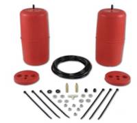 Air Lift 60807 Air Lift Air Lift 1000 Air Spring Kit