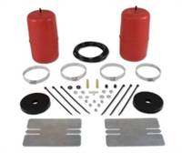 Air Lift 60808 Air Lift Air Lift 1000 Air Spring Kit