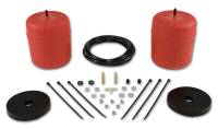Air Lift 60809 Air Lift Air Lift 1000 Air Spring Kit