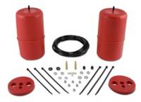 Air Lift 60810 Air Lift Air Lift 1000 Air Spring Kit
