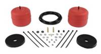 Air Lift 60811 Air Lift Air Lift 1000 Air Spring Kit