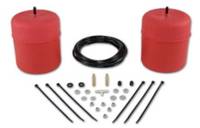 Air Lift 60812 Air Lift Air Lift 1000 Air Spring Kit