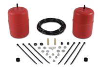 Air Lift 60814 Air Lift Air Lift 1000 Air Spring Kit - Fits 2010-2014 Volkswagen Routan