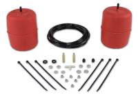 Air Lift 60816 Air Lift Air Lift 1000 Air Spring Kit