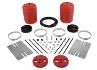 Air Lift 60844 Air Lift Air Lift 1000 Air Spring Kit