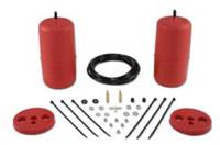 Air Lift 60897 Air Lift Air Lift 1000 Air Spring Kit