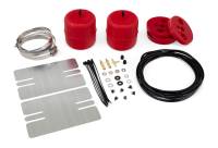 Air Lift 60917 Air Lift Air Lift 1000 Universal Air Spring Kit