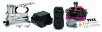 Air Lift 74000 Air Lift Wireless Air Control System V2