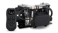Air Lift 74000EZ Air Lift Wireless Air Control System V2 w/EZ Mount