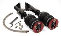 Air Lift 75536 Air Lift Performance Front Kit for 92-98 BMW M3 E36