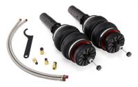 Air Lift 75558 Air Lift Performance 09-15 Audi A4/A5/S4/S5/RS4/RS5 Front Kit