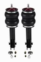 Air Lift 75583 Air Lift Performance Volkswagen 85-98 Golf/Jetta / 90-97 Passat Slam Front Kit