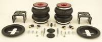 Air Lift 75690 Air Lift Performance 05-14 Audi A3 / VW 09-16 CC / 07-14 EOS/GTI /12-14 Beetle Turbo Slam Rear Kit