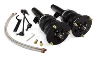 Air Lift 78555 Air Lift Performance BMW F30 3-Series (incl xDrive) Front Kit - Fits 2014-2015 BMW 435i