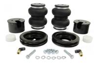 Air Lift - Air Lift 78662 Air Lift Performance 2015+ Volkswagen Golf/GTI/Golf R MK 7 / 2016+ Audi A3 Rear Kit - Fits 2015-2024 Volkswagen GTI, Jetta - Image 3