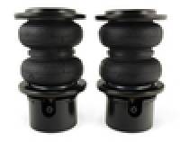 Air Lift - Air Lift 78662 Air Lift Performance 2015+ Volkswagen Golf/GTI/Golf R MK 7 / 2016+ Audi A3 Rear Kit - Fits 2015-2024 Volkswagen GTI, Jetta - Image 4