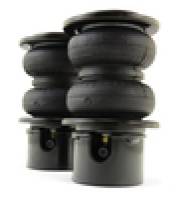 Air Lift - Air Lift 78662 Air Lift Performance 2015+ Volkswagen Golf/GTI/Golf R MK 7 / 2016+ Audi A3 Rear Kit - Fits 2015-2024 Volkswagen GTI, Jetta - Image 5
