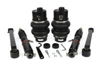 Air Lift 78688 Air Lift Performance 2019+ BMW G20 Rear Kit - Fits 2020-2024 BMW 440i Gran Coupe, 330i, 430i