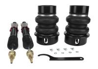 Air Lift 78701 Air Lift Performance 17-21 Tesla Model 3/ 20-21 Model Y Rear Kit