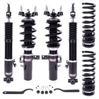 Air Lift 79012 Air Lift Performance 20-24 Toyota GR Supra / 19-24 BMW Z4 (G29) Coilover Kit - Fits 2019 BMW Z4