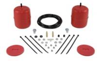 Air Lift 80702 Air Lift Air Lift 1000 Air Spring Kit