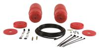 Air Lift 80753 Air Lift Air Lift 1000 Air Spring Kit