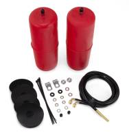 Air Lift 81560 Air Lift Air Lift 1000 Air Spring Kit