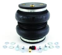 Air Lift - Air Lift 84251 Air Lift Replacement Air Spring - LoadLifter 5000 Ultimate Bellows Type w/ internal Jounce Bumper - Image 2