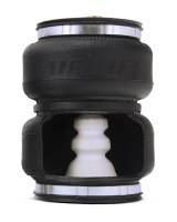 Air Lift - Air Lift 84251 Air Lift Replacement Air Spring - LoadLifter 5000 Ultimate Bellows Type w/ internal Jounce Bumper - Image 3