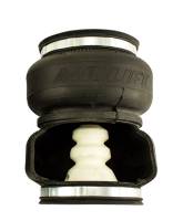 Air Lift - Air Lift 84293 Air Lift Replacement Air Spring - LoadLifter 5000 Ultimate Bellows Type w/ internal Jounce Bumper - Image 4