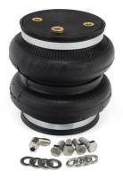 Air Lift - Air Lift 84305 Air Lift Replacement Air Spring-LoadLifter 5000 Ultimate Plus Bellows Type w/ internal Jounce Bumper - Image 2