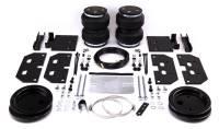 Air Lift 88255 Air Lift LoadLifter 5000 Ultimate Air Spring Kit for 07-16 Dodge Ram 4500