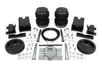 Air Lift 88349 Air Lift LoadLifter 5000 Ultimate w/Internal Jounce Bumper for 15-16 Ford F-450 Super Duty
