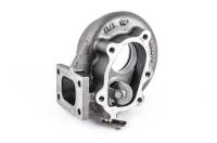 Garrett 430609-5231 Garrett GT28R THWA O/V T25 / 5-Bolt 0.86 A/R (Hi Sil)