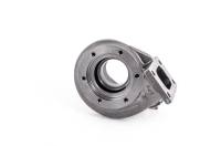 Garrett - Garrett 430609-5231 Garrett GT28R THWA O/V T25 / 5-Bolt 0.86 A/R (Hi Sil) - Image 2