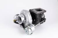 Garrett 452187-5006S Garrett GT2252 Turbocharger CHRA 451298-0006