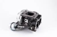 Garrett - Garrett 452187-5006S Garrett GT2252 Turbocharger CHRA 451298-0006 - Image 2