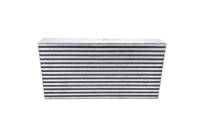 Garrett 486827-6002 Garrett Air / Air Intercooler CAC (23.72in x 12.02in x 3.82in) - 1000 HP