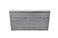 Garrett 487085-6002 Garrett Air / Air Intercooler CAC (20.05in x 11.19in x 3.00in) - 600 HP