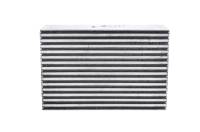 Garrett 703518-6004 Garrett Air / Air Intercooler CAC (18.00in x 12.10in x 3.00in) - 750 HP