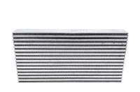Garrett 703518-6005 Garrett Air / Air Intercooler CAC (24.00in x 12.10in x 3.00in) - 900 HP