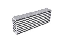 Garrett 703518-6015 Garrett Air / Air Intercooler CAC (18.00in x 6.40in x 3.00in) - 310 HP